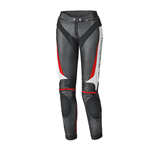 Lederhose Held Lane II